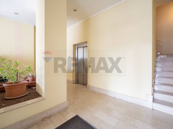 Appartamento Borgo Nuovo, Verona, VR Vendita - Foto 3