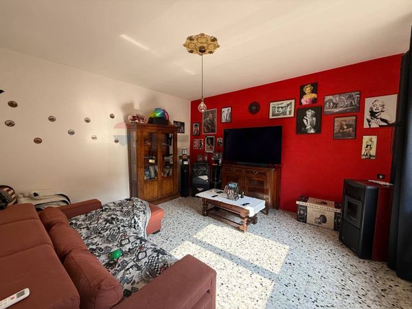 Casa Indipendente Goito, MN Vendita - Foto 4