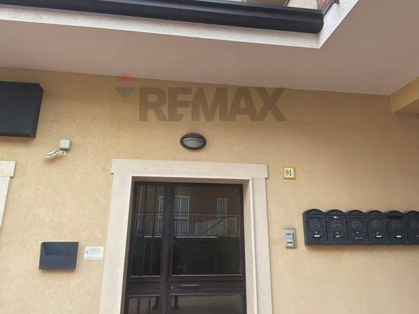 Appartamento Gravina di Catania, CT Affitto - Foto 3