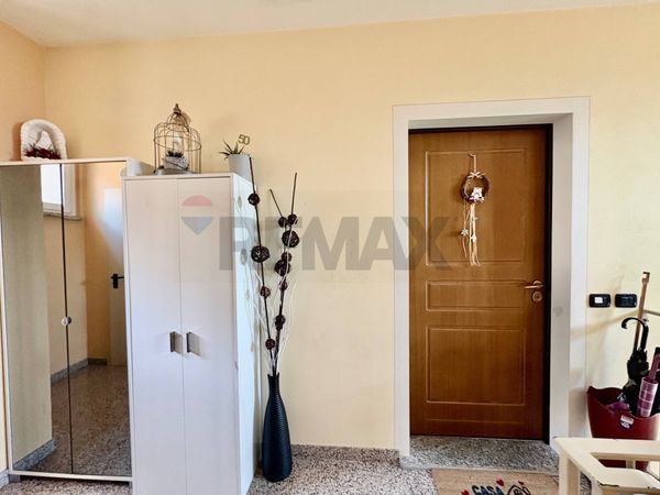 Attico/Mansarda Cannobio, VB Vendita - Foto 4