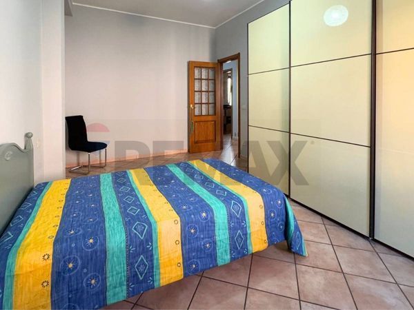 Casa Indipendente Samassi, SU Vendita - Foto 4