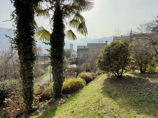 Casa Indipendente Valle Cannobina, VB Vendita - Foto 2