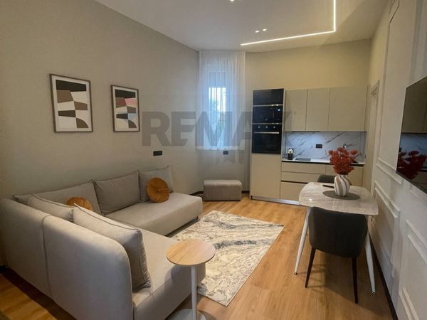 Appartamento Seveso Centro, Seveso, MB Affitto - Foto 2