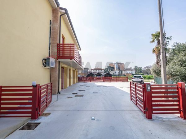 Duplex Copparo, FE Vendita - Foto 2