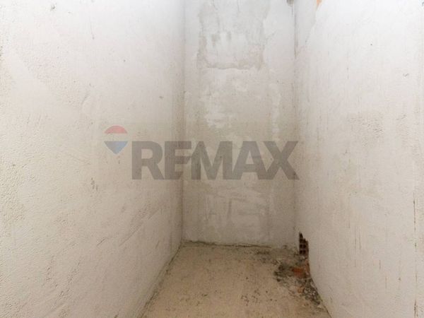 Appartamento Barrafranca, EN Vendita - Foto 3