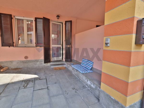 Casa Semindipendente Longone al Segrino, CO Vendita - Foto 3