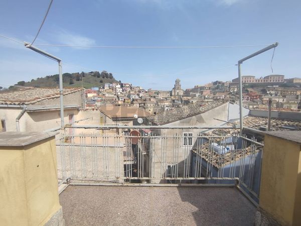 Casa Indipendente Buccheri, SR Vendita - Foto 2