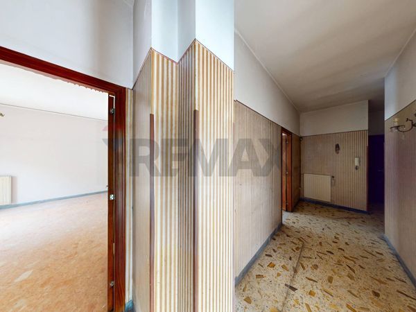 Appartamento Carmine, Salerno, SA Vendita - Foto 3