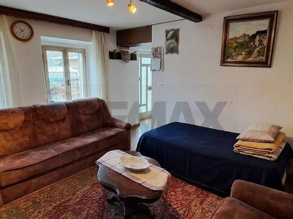 Casa Indipendente Ciess, Lamon, BL Vendita - Foto 3