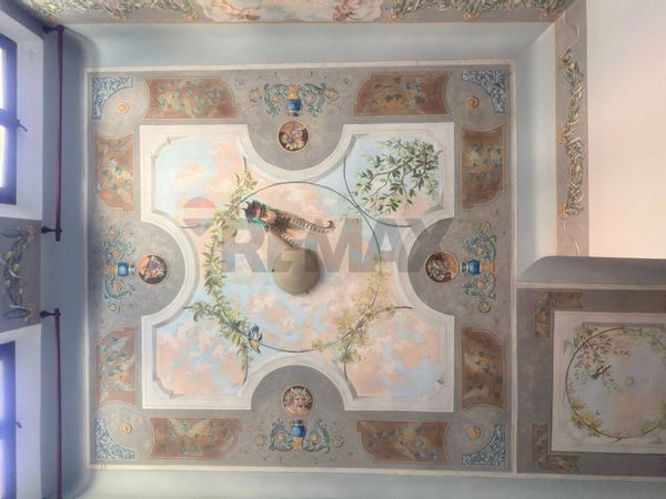 Appartamento Sassuolo, MO Vendita - Foto 3