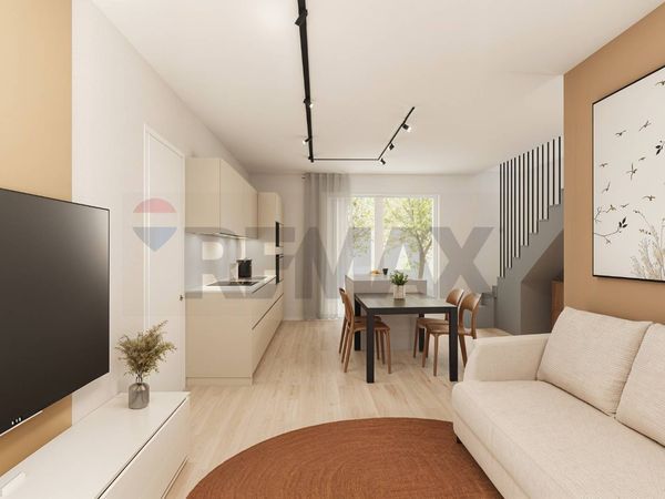 Villetta bifamiliare Fagnano Olona, VA Vendita - Foto 3