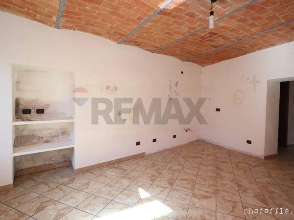 Casa Semindipendente Palazzo Canavese, TO Vendita - Foto 2