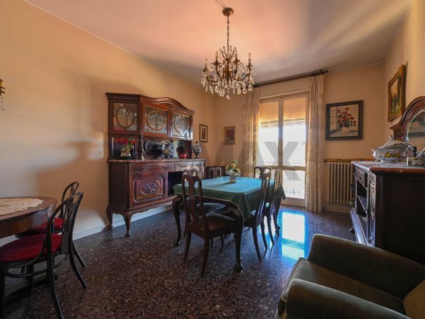 Appartamento Benedello, Pavullo nel Frignano, MO Vendita