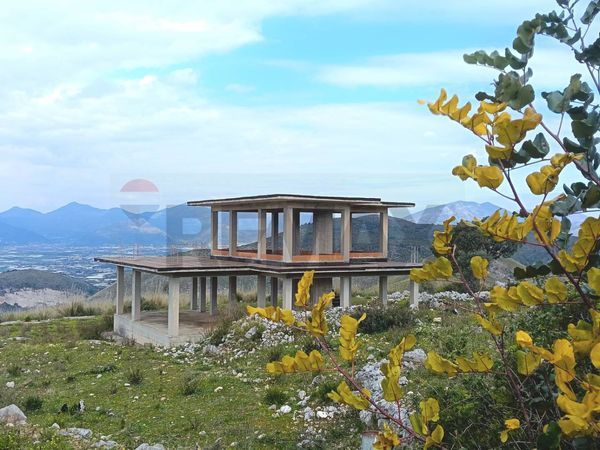 Villa o villino Itri, LT Vendita