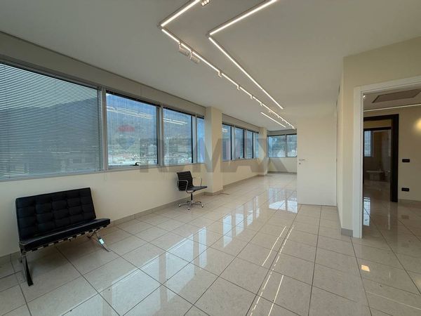 Ufficio Iseo, BS Affitto - Foto 4