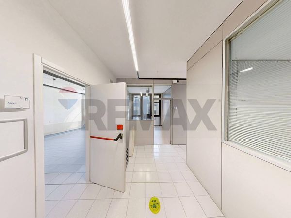 Ufficio STANGA, Padova, PD Affitto - Foto 4