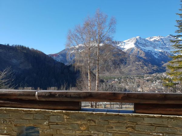 Appartamento Millaures, Bardonecchia, TO Vendita - Foto 4