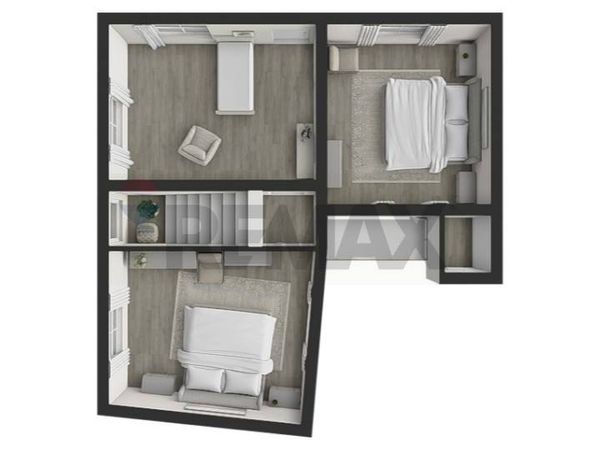 Casa Semindipendente Montefreddo, Mallare, SV Vendita - Foto 3