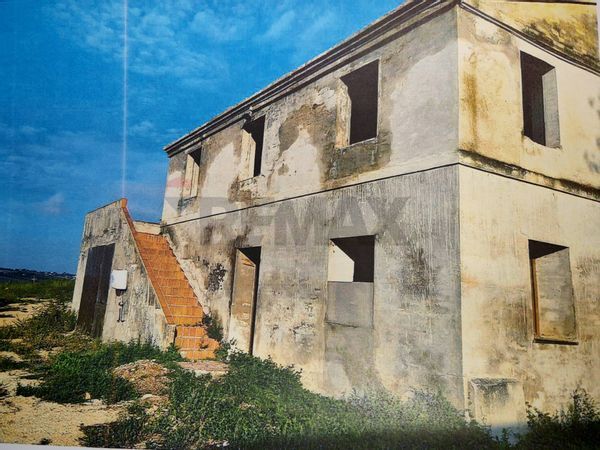 Rustico Recanati, MC Vendita - Foto 3