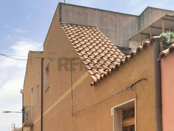 Casa Semindipendente Riposto, CT Vendita - Foto 2