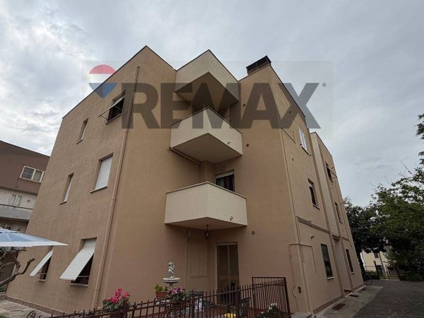 Appartamento San Magno, Foligno, PG Vendita - Foto 2