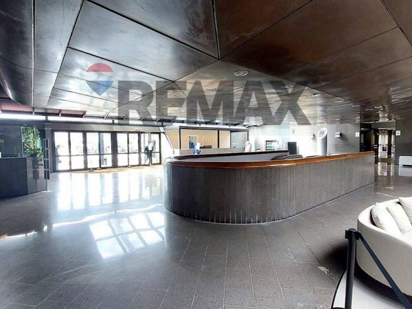 Ufficio Centro, Napoli, NA Affitto - Foto 2