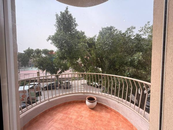 Appartamento Libertà, Villabianca, De Gasperi, Croce Rossa, Sciuti, Politeama, Palermo, PA Affitto - Foto 2