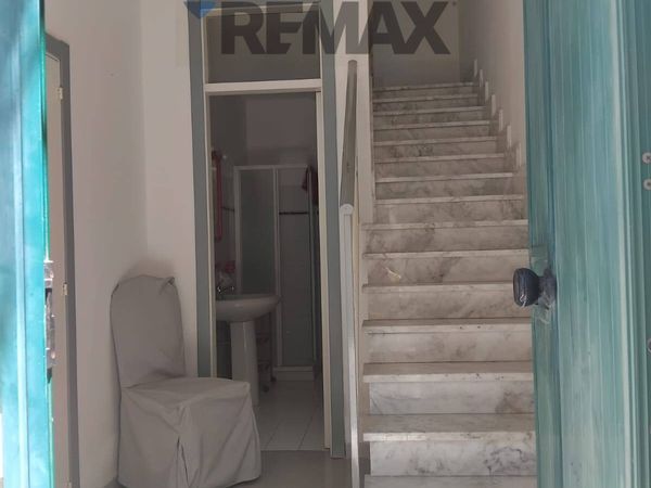 Casa Indipendente Avola, SR Vendita - Foto 4