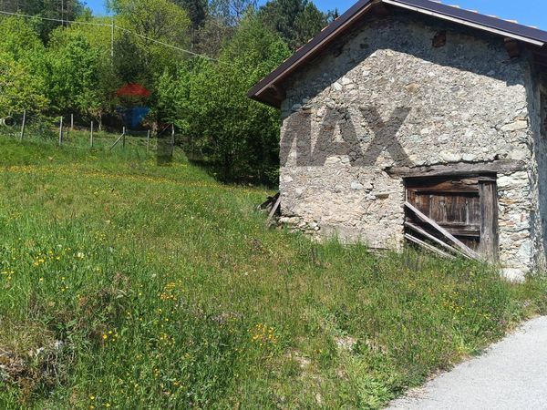 Altro Bormida, SV Vendita - Foto 3