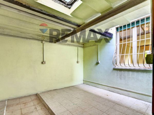 Villetta bifamiliare Botticino Sera, Botticino, BS Vendita - Foto 3