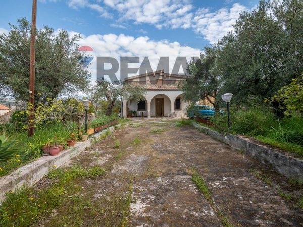 Villa singola Noto, SR Vendita - Foto 3