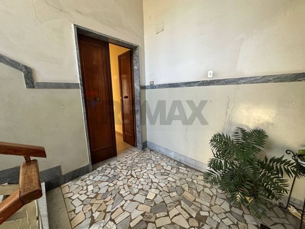 Appartamento Ferrovia, Benevento, BN Vendita - Foto 4