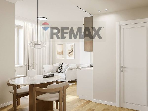 Appartamento Prati, Roma, RM Vendita - Foto 4