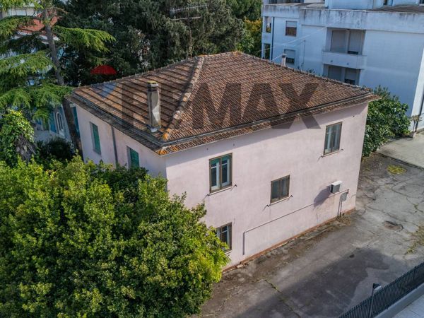 Villa singola Vasto, CH Vendita - Foto 4
