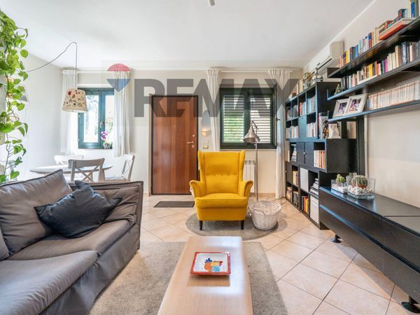 Casa Semindipendente Aci Bonaccorsi, CT Vendita - Foto 4