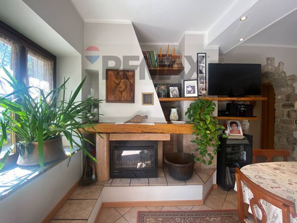Casa Semindipendente Salò, BS Vendita - Foto 3