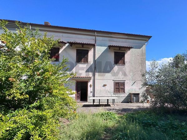 Villetta bifamiliare Centro, Avellino, AV Vendita - Foto 3