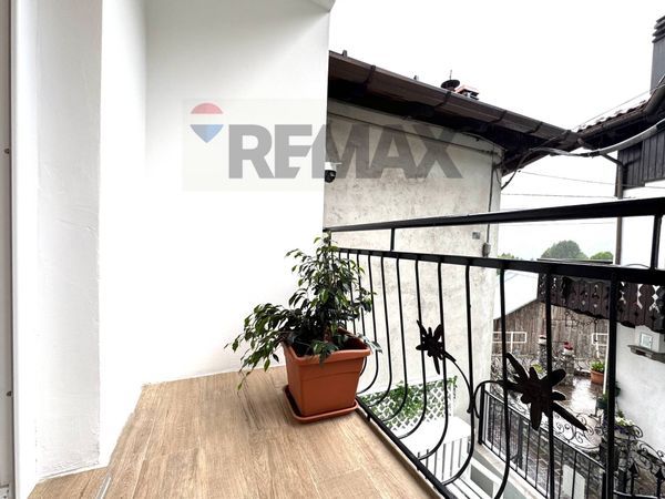 Casa Indipendente Ravinis, Paularo, UD Vendita - Foto 3