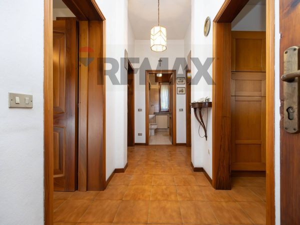 Villa o villino Cassano d'Adda, MI Vendita - Foto 2
