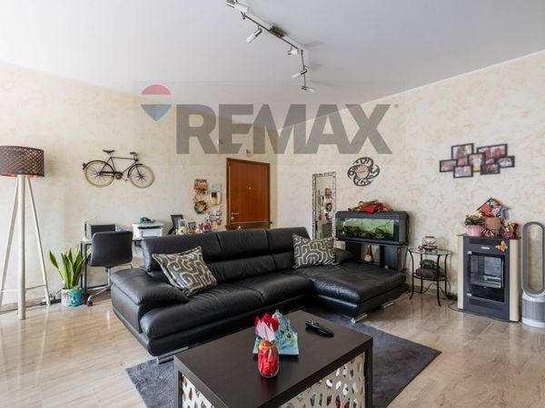 Appartamento Piumazzo, Castelfranco Emilia, MO Vendita - Foto 2