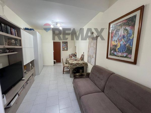 Casa Indipendente Scilla, RC Vendita - Foto 2