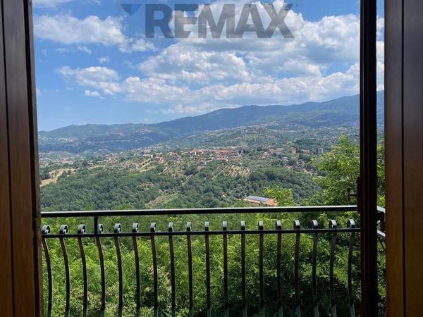 Villa singola Cosenza, CS Vendita - Foto 4