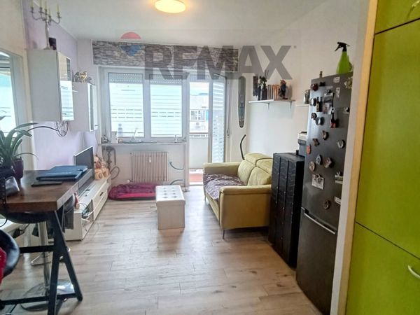 Appartamento Periferia, Bolzano - Bozen, BZ Vendita - Foto 4