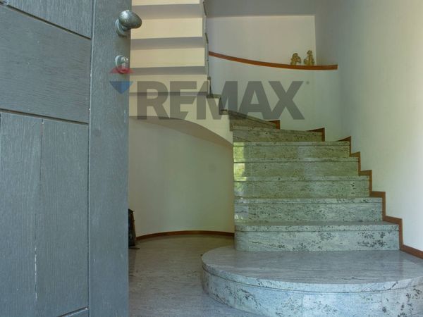 Appartamento Odolo, BS Vendita - Foto 4