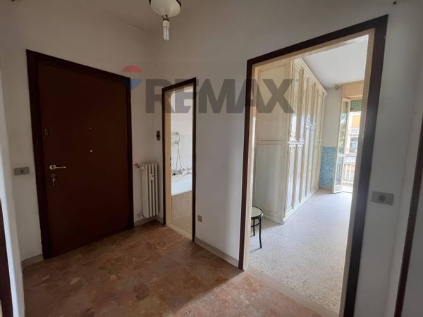 Appartamento Tortona, AL Vendita