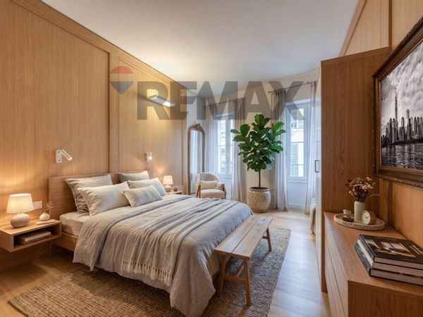Appartamento CANTON DEL GALLO, Padova, PD Vendita - Foto 4
