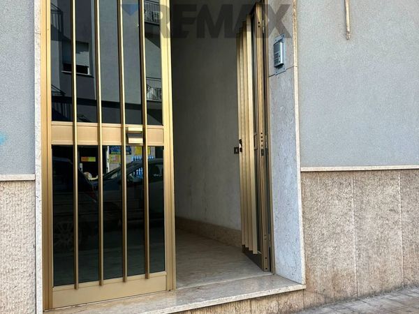 Appartamento Erice, TP Affitto - Foto 2