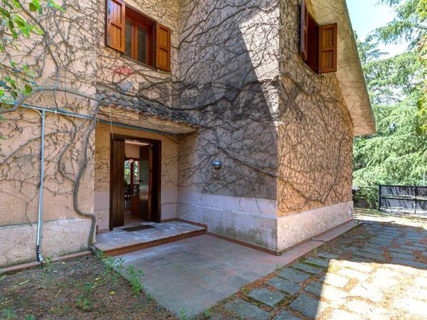 Villa singola Mascalucia, CT Vendita - Foto 2
