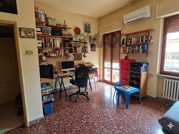 Casa Semindipendente Porta Nuova, Pescara, PE Vendita - Foto 3