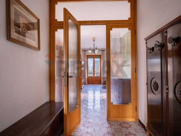 Duplex Campo, San Giuliano Terme, PI Vendita